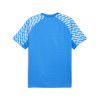 Puma Team Liga 26 Jersey