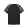 Puma Team Liga 26 Jersey
