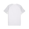 Puma Team Liga 26 Jersey