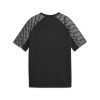 Puma Team Liga 26 Jersey
