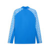 Puma Team Liga 26 Training 1/4 Zip Top