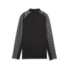 Puma Team Liga 26 Training 1/4 Zip Top