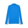 Puma Team Liga 26 Training Jacket