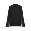 Puma Team Liga 26 Training Jacket