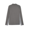 Puma Team Liga 26 Training Jacket