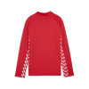Puma Team Liga 26 Training Jacket
