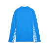Puma Team Liga 26 Training Jacket