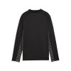 Puma Team Liga 26 Training Jacket