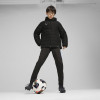 Puma Team Additions Hooded Padded Jacket