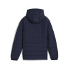 Puma Team Additions Hooded Padded Jacket
