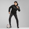 Puma Team Additions Hooded Padded Jacket