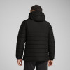 Puma Team Additions Hooded Padded Jacket