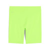 Puma Team Liga Baselayer Shorts