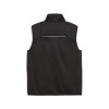 Puma Team Additions Gilet