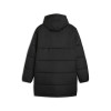 Puma Team Additions Bench Jacket