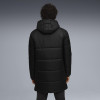Puma Team Additions Bench Jacket