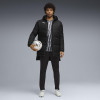 Puma Team Additions Bench Jacket
