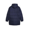Puma Team Additions Bench Jacket