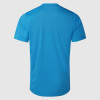 Umbro Diamond Jersey