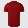 Umbro Diamond Jersey
