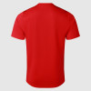 Umbro Diamond Jersey