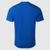 Umbro Diamond Jersey