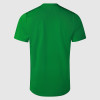 Umbro Diamond Jersey