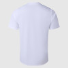 Umbro Diamond Jersey