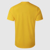 Umbro Diamond Jersey