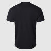Umbro Diamond Jersey