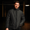 Surridge Active Padded Jacket