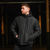 Surridge Active Padded Jacket