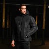 Surridge Active Padded Jacket