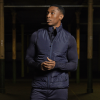 Surridge Active Gilet
