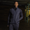 Surridge Active Gilet