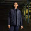 Surridge Active Gilet