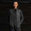 Surridge Active Gilet