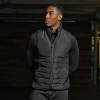 Surridge Active Gilet