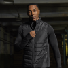 Surridge Active Gilet