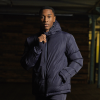 Surridge Active Padded Jacket