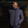 Surridge Active Padded Jacket