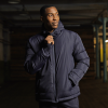 Surridge Active Padded Jacket