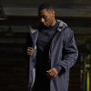 Surridge Fleece Robe