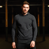 Surridge Active Hoody