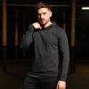 Surridge Active Hoody
