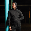 Surridge Active Hoody