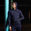Surridge Active Hoody
