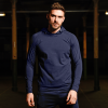 Surridge Active Hoody