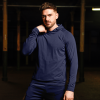 Surridge Active Hoody