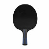 Dunlop Evolution 2000 TT Bat